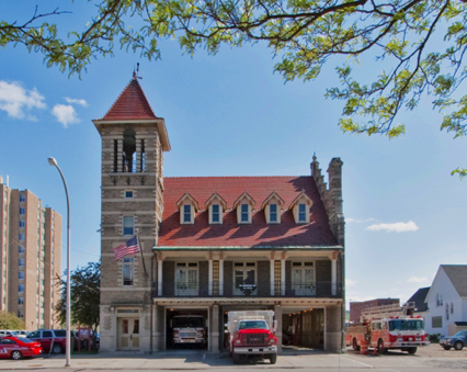 Cortland Fire Station 2.jpg